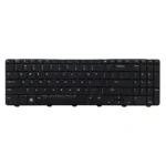 کیبرد لپ تاپ دل DELL 5010