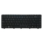 کیبرد لپ تاپ دل DELL 5030/4030