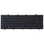کیبرد لپ تاپ دل DELL L501/1450