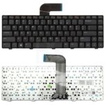 کیبرد لپ تاپ دل DELL L502 5050 3550