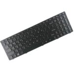 کیبرد لپ تاپ لنوو LENOVO B570/B590