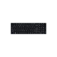 کیبورد لپ تاپ ایسر Acer Aspire E1-572