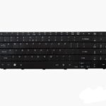 کیبورد لپ تاپ ایسر Aspire 5732 ، 5734