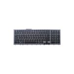 کیبورد لپ تاپ سونی SONY F11