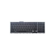 کیبورد لپ تاپ سونی SONY F11