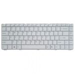 کیبورد لپ تاپ سونی SONY FE