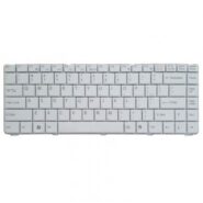 کیبورد لپ تاپ سونی SONY FE