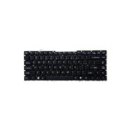 کیبورد لپ تاپ سونی SONY N350