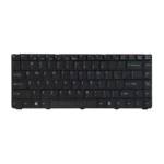 کیبورد لپ تاپ سونی SONY NS