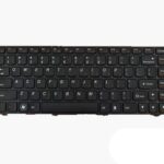 کیبورد لپ تاپ لنوو LENOVO G470