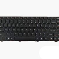 کیبورد لپ تاپ لنوو LENOVO G470