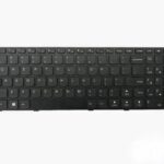 کیبورد لپ تاپ لنوو LENOVO IP110-15-ISK