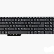 کیبورد لپ تاپ لنوو LENOVO IP500