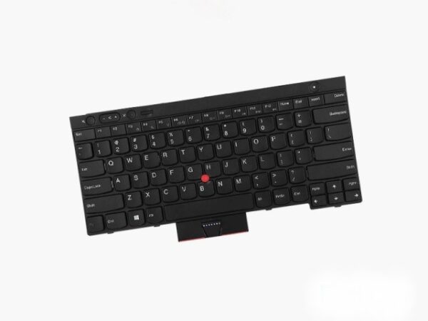 کیبورد لپ تاپ لنوو LENOVO T430