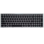 کیبورد لپ تاپ لنوو LENOVO Z510