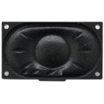 مغزی اسپیکر لپ تاپ سایز ۲۵*۱۱