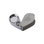 ذره بین تعمیر برد چراغ دار - Image 4