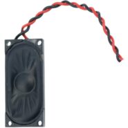 مغزی اسپیکر لپ تاپ سایز 35*20