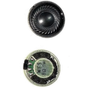 مغزی اسپیکر لپ تاپ سایز 20MM