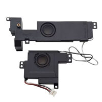 Speaker-Laptop-Dell-1555-1557-1558