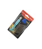 پیچ گوشتی YX_8014 - Image 2