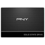 اس اس دی اینترنال پی ان وای ظرفیت 240 گیگابایت