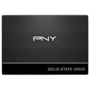 اس اس دی اینترنال پی ان وای ظرفیت 240 گیگابایت