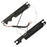 اسپیکر لپ تاپ ایسوس ASUS K42