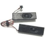 اسپیکر لپ تاپ ایسوس ASUS K52