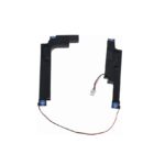 اسپیکر لپ تاپ لنوو LENOVO IP320