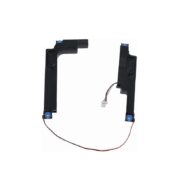 اسپیکر لپ تاپ لنوو LENOVO IP320