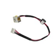 جک برق لپ تاپ ایسر ACER 5551.5741.5742