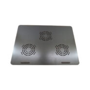 پایه خنک کننده لپ تاپ داتیس مدل WOODEN