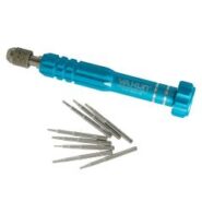 پیچ گوشتی YX_8014