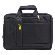 کوله پشتی لپ تاپ Cat کد 440