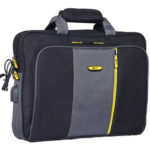 کیف لپ تاپ بنتلی 020