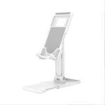 هولدر موبایل Lifting Folding L-308 - Image 4