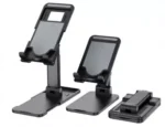 هولدر موبایل Lifting Folding L-308 - Image 2