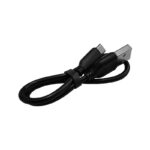 هندزفری بلوتوثی Tranyoo  T_MX8 - Image 3