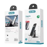هولدر موبایل Go_Des مدل HD-701