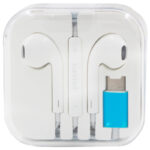 هندزفری Earldom ET-E19 Type-C - Image 4