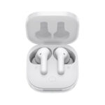 هندزفری بلوتوثی کیو سی وای مدل T13 TWS - Image 3