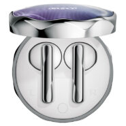 هندزفری بلوتوث دو تایی QCY T21 FairyBuds TWS