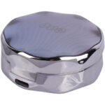 هندزفری بلوتوث دو تایی QCY T21 FairyBuds TWS - Image 8