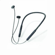 هندزفری بلوتوثی Tranyoo T_M15