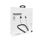 هندزفری بلوتوثی Tranyoo  T_MX8 - Image 4