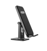 هولدر موبایل Go_Des مدل HD-701 - Image 2