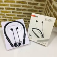 هندزفری بلوتوثی Tranyoo  T_MX8