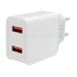 شارژر دیواری تسکو مدل TTC 54 - Image 2