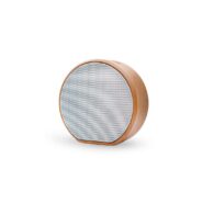 اسپیکر تسکو TS-23008